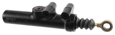 A.B.S. Hovedcylinder, kobling 41157 for MERCEDES-BENZ