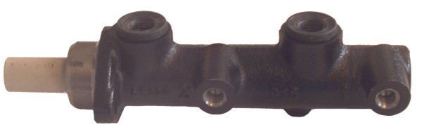 A.B.S. Hovedbremsecylinder 41162 for MERCEDES-BENZ