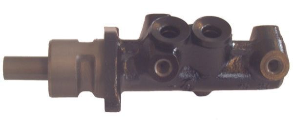A.B.S. Hovedbremsecylinder 41169 for PEUGEOT