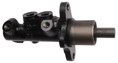A.B.S. Hovedbremsecylinder 41172 for VAG