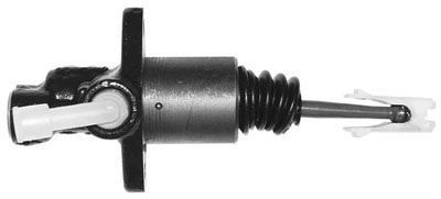 A.B.S. Hovedcylinder, kobling 41181 for VAG