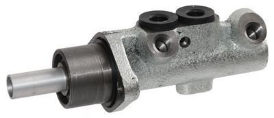 A.B.S. Hovedbremsecylinder 41182 for VW SEAT