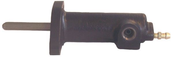 A.B.S. Arbejdscylinder, kobling 41192 for PORSCHE