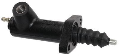 A.B.S. Arbejdscylinder, kobling 41202 for PORSCHE