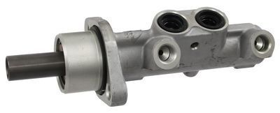 A.B.S. Hovedbremsecylinder 41209 for FORD