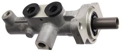 A.B.S. Hovedbremsecylinder 41217 for MERCEDES-BENZ