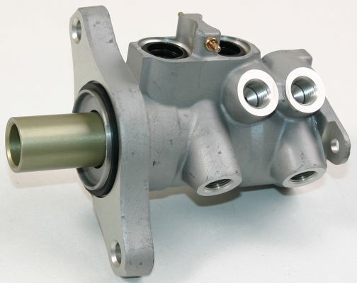 A.B.S. Hovedbremsecylinder 41223 for FORD