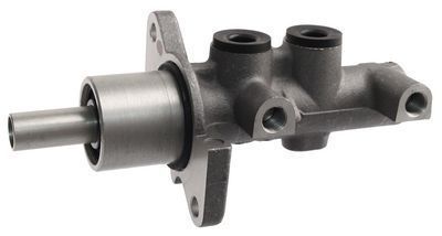A.B.S. Hovedbremsecylinder 41224 for OPEL CHEVROLET