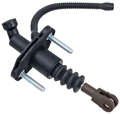 A.B.S. Hovedcylinder, kobling 41236 for OPEL VAUXHALL