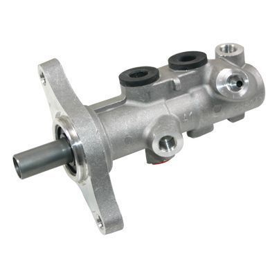 A.B.S. Hovedbremsecylinder 41241 for VAG
