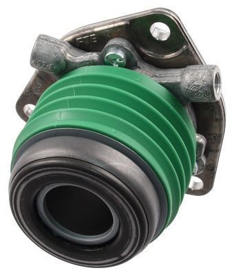 A.B.S. Centraludrykker, kobling 41243 for OPEL VAUXHALL