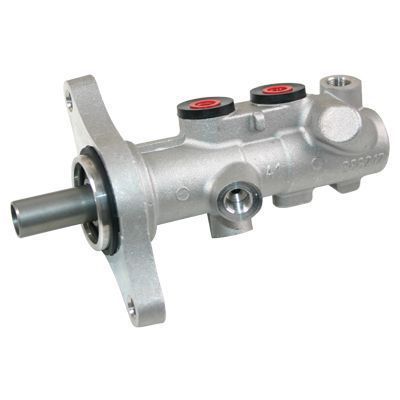 A.B.S. Hovedbremsecylinder 41251 for VAG