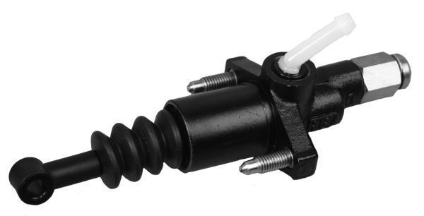 A.B.S. Hovedcylinder, kobling 41254 for MERCEDES-BENZ