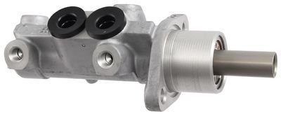 A.B.S. Hovedbremsecylinder 41260 for PEUGEOT