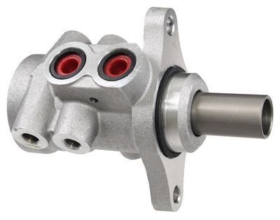 A.B.S. Hovedbremsecylinder 41265 for PEUGEOT