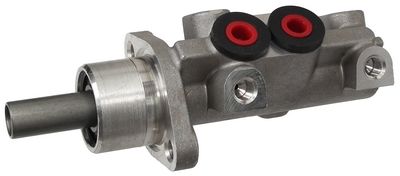 A.B.S. Hovedbremsecylinder 41268 for RENAULT