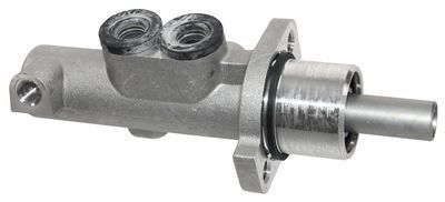 A.B.S. Hovedbremsecylinder 41274 for OPEL SAAB VAUXHALL