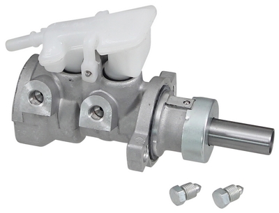 A.B.S. Hovedbremsecylinder 41280 for VAG