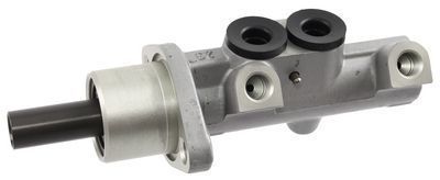 A.B.S. Hovedbremsecylinder 41282 for VAG