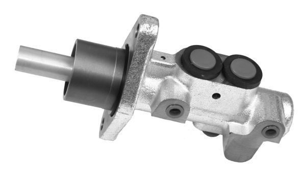 A.B.S. Hovedbremsecylinder 41283 for VAG