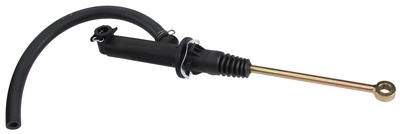 A.B.S. Hovedcylinder, kobling 41305 for FORD