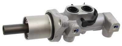 A.B.S. Hovedbremsecylinder 41313 for PEUGEOT