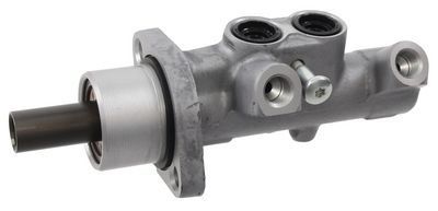 A.B.S. Hovedbremsecylinder 41314 for NISSAN RENAULT