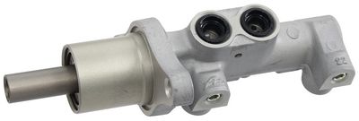 A.B.S. Hovedbremsecylinder 41315 for PEUGEOT