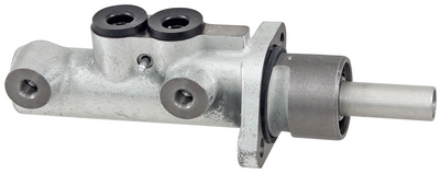 A.B.S. Hovedbremsecylinder 41326 for VAG