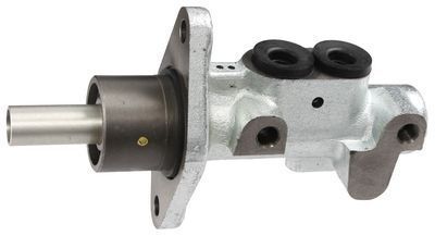 A.B.S. Hovedbremsecylinder 41340 for VAG