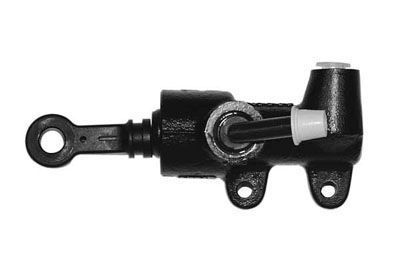 A.B.S. Hovedcylinder, kobling 41341 for VAG