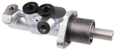 A.B.S. Hovedbremsecylinder 41350 for VOLVO