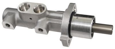 A.B.S. Hovedbremsecylinder 41357 for VOLVO