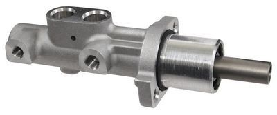 A.B.S. Hovedbremsecylinder 41358 for VOLVO