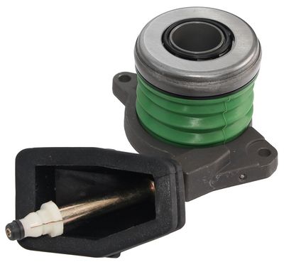 A.B.S. Centraludrykker, kobling 41367 for VOLVO MITSUBISHI RENAULT