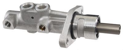 A.B.S. Hovedbremsecylinder 41375 for VOLVO
