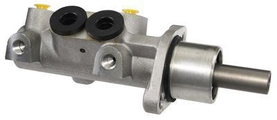 A.B.S. Hovedbremsecylinder 41376 for VAG