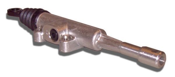 A.B.S. Hovedcylinder, kobling 41387 for BMW