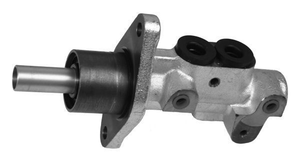 A.B.S. Hovedbremsecylinder 41388 for VAG