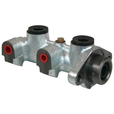 A.B.S. Hovedbremsecylinder 41389 for DAEWOO
