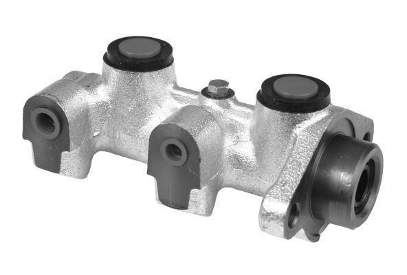 A.B.S. Hovedbremsecylinder 41390 for DAEWOO