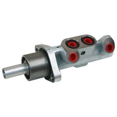 A.B.S. Hovedbremsecylinder 41391 for PEUGEOT