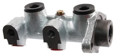 A.B.S. Hovedbremsecylinder 41392 for DAEWOO