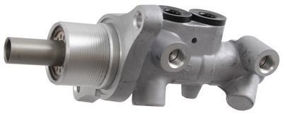 A.B.S. Hovedbremsecylinder 41393 for VAG