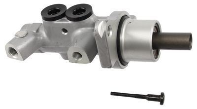 A.B.S. Hovedbremsecylinder 41394 for BMW