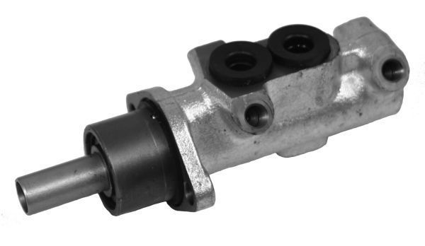 A.B.S. Hovedbremsecylinder 41397 for CITROËN