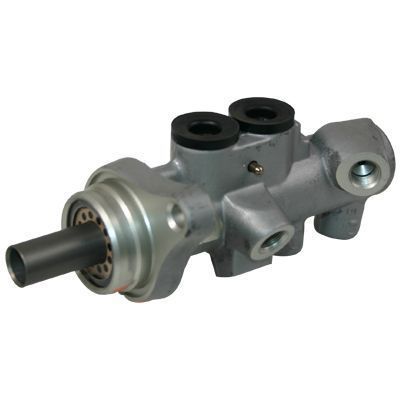 A.B.S. Hovedbremsecylinder 41398 for FORD SEAT