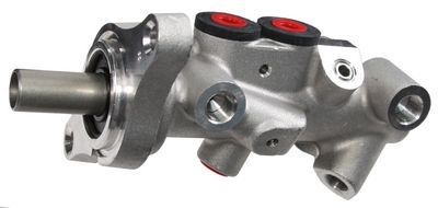 A.B.S. Hovedbremsecylinder 41402 for VAG