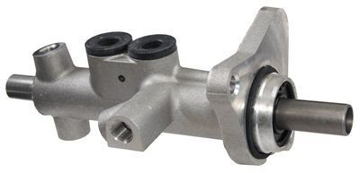 A.B.S. Hovedbremsecylinder 41405 for CHRYSLER MERCEDES-BENZ FIAT / LANCIA