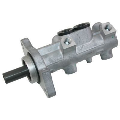 A.B.S. Hovedbremsecylinder 41406 for MERCEDES-BENZ